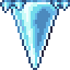 Icicle